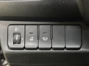 Kia Rio III Саратов  - изображение 24