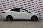 Kia Rio III Сургут  - изображение 35