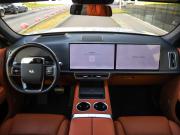 Li Auto (Lixiang) L7 I Рестайлинг Санкт-Петербург  - изображение 47