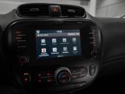 Kia Soul II Рестайлинг Москва  - изображение 36