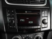 Suzuki Swift IV Воронеж  - изображение 32