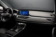 Chery Tiggo 4 Pro I Крым  - изображение 52