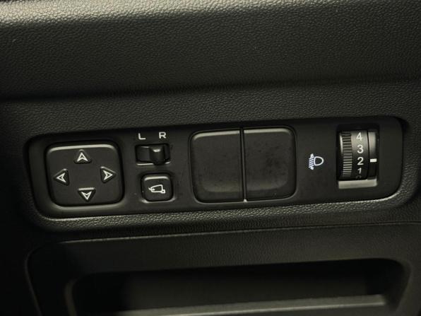 Changan CS35 Plus I Рестайлинг с пробегом 2024 года, цена 1 825 000 рублей, 29368 км, внедорожник, Автокод Объявления