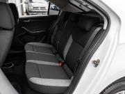 Skoda Rapid II Краснодар  - изображение 26