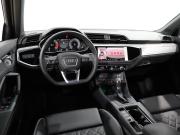 Audi Q3 II (F3) Ростов-на-Дону  - изображение 24