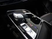 BAIC X55 Калининград  - изображение 35
