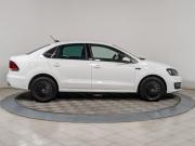 Volkswagen Polo V Рестайлинг Екатеринбург  - изображение 26