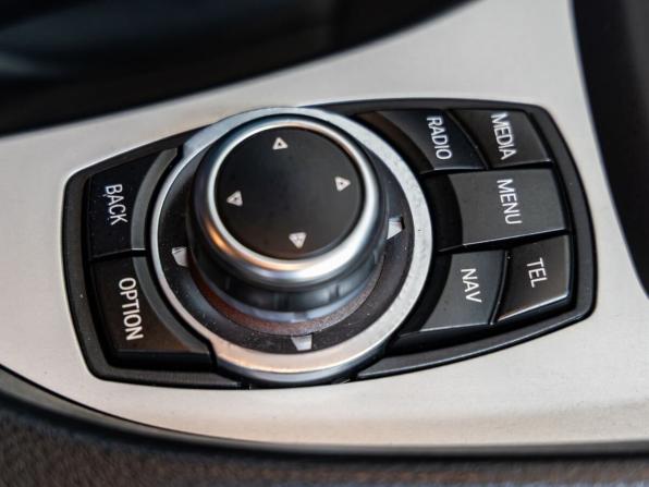 BMW X1 I (E84) Рестайлинг с пробегом 2013 года, цена 1 298 000 рублей, 196089 км, внедорожник, Автокод Объявления