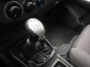 Toyota Hilux VII Рестайлинг Ростов-на-Дону  - изображение 37