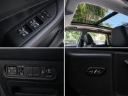 Changan CS35 Plus I Рестайлинг Москва  - изображение 25