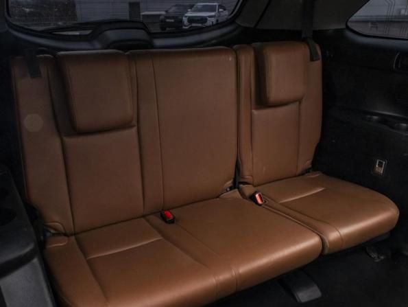 Toyota Highlander III (XU50) Рестайлинг с пробегом 2018 года, цена 3 089 000 рублей, 180000 км, внедорожник, Автокод Объявления