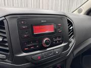 Lada (ВАЗ) XRAY I Стерлитамак  - изображение 66