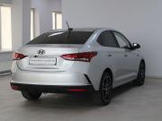 Hyundai Solaris II Старый Оскол  - изображение 27