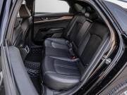 Kia K5 III Краснодар  - изображение 31