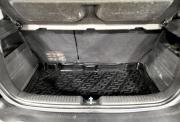 Hyundai Getz I Рестайлинг Саратов  - изображение 34