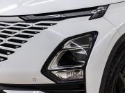Omoda C5 I Волгоград  - изображение 51