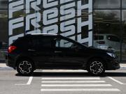 Subaru XV I Волгоград  - изображение 27