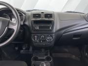 Lada (ВАЗ) Granta I Рестайлинг Екатеринбург  - изображение 37