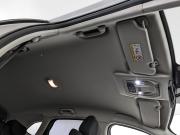 Haval Jolion I Москва  - изображение 49