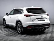 Mazda CX-9 II Москва  - изображение 30