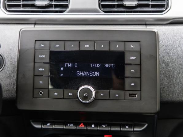 Renault Arkana I с пробегом 2021 года, цена 1 348 000 рублей, 37998 км, внедорожник, Автокод Объявления