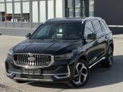 Geely Monjaro I Волгоград  - изображение 42