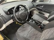 Kia Ceed I Москва  - изображение 29