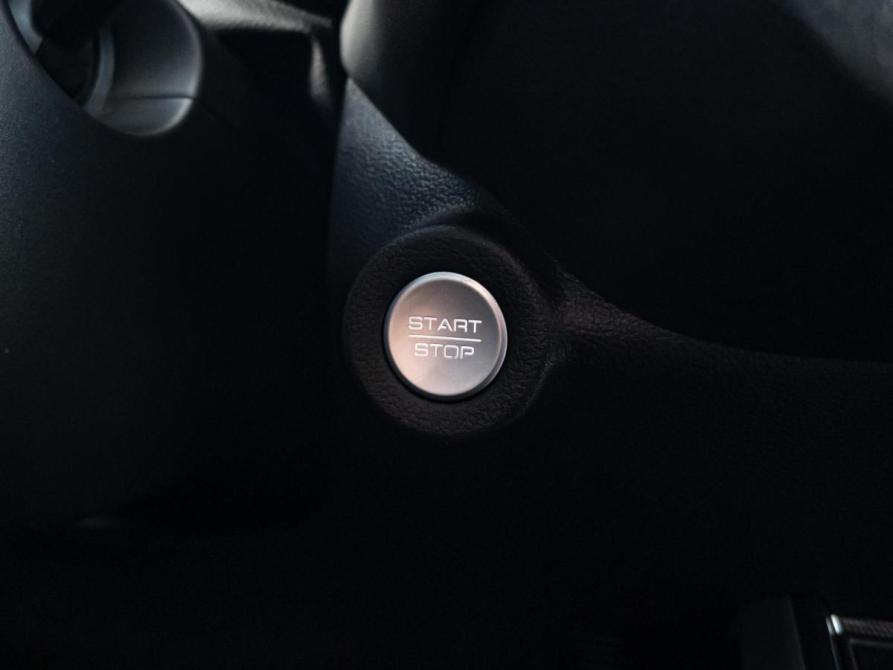Haval Jolion I Рестайлинг Краснодар  - изображение 13