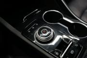 Kia K5 III Крым  - изображение 43
