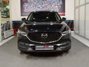 Mazda CX-5 II Кемерово  - изображение 31