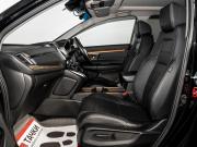 Honda CR-V V Рестайлинг Иркутск  - изображение 31