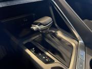 Changan CS35 Plus I Рестайлинг Чебоксары  - изображение 69