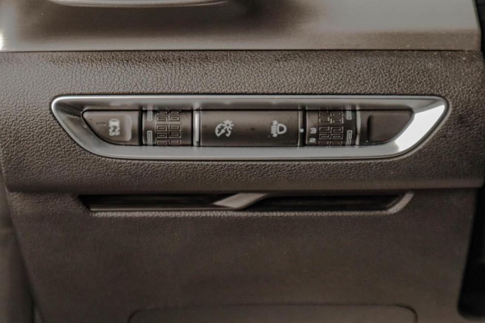 Geely Coolray I Челябинск  - изображение 10