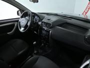 Nissan Terrano III (D10) Москва  - изображение 25