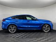 BMW X6 III (G06) Москва  - изображение 31