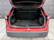 Nissan Qashqai II Москва  - изображение 36