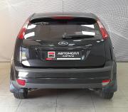 Ford Focus II Новокузнецк  - изображение 29
