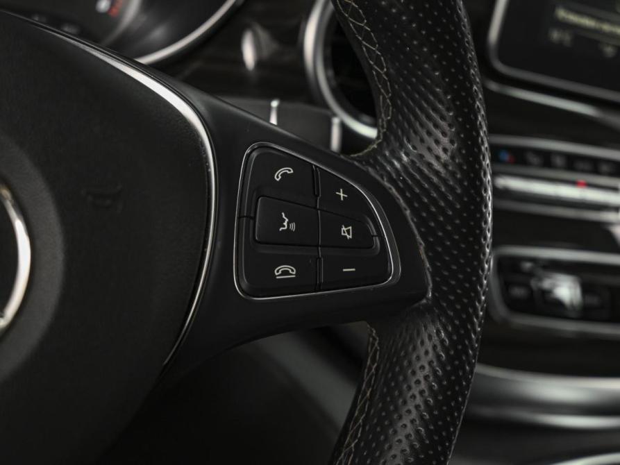 Mercedes-Benz V-Класс III (W447) Ставрополь  - изображение 22