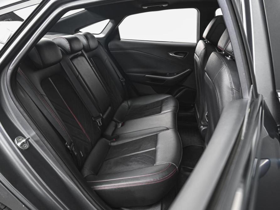 Hyundai Lafesta I Рестайлинг Ставрополь  - изображение 7