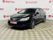 Renault Latitude I Вологда  - изображение 19