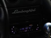 Lamborghini Murcielago I Москва  - изображение 46