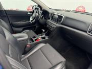 Kia Sportage IV Рестайлинг Екатеринбург  - изображение 71
