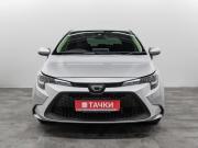 Toyota Corolla XII (E210) Красноярск  - изображение 25