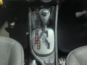 Kia Rio III Санкт-Петербург  - изображение 24