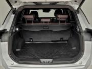 Chery Tiggo 7L I Москва  - изображение 30