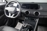 Forthing T5 EVO Оренбург  - изображение 31
