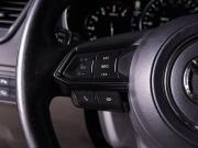 Mazda CX-9 II Минеральные Воды  - изображение 36