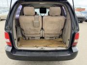 Kia Carnival I Рестайлинг Саратов  - изображение 34