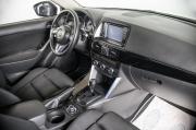 Mazda CX-5 I Пермь  - изображение 33