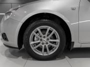 Chevrolet Cruze I Рестайлинг Москва  - изображение 42